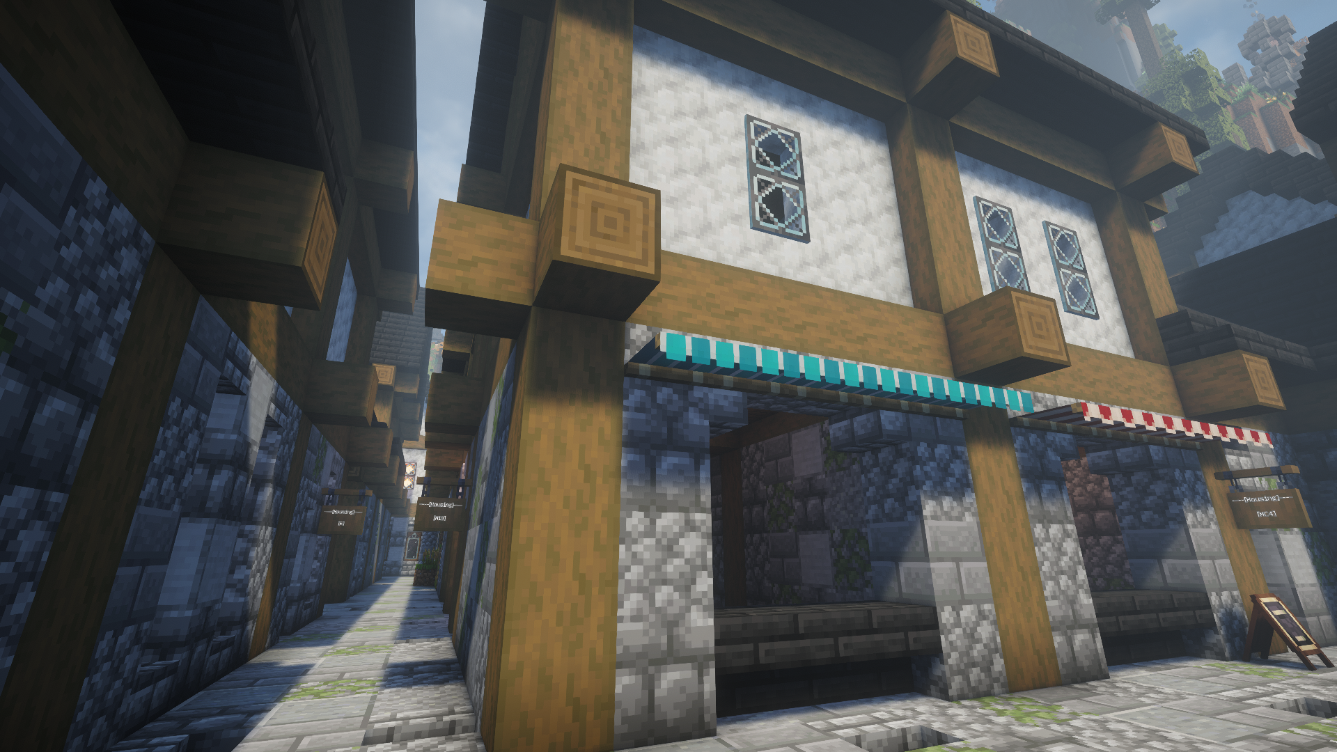 Marchand Basse Ville 19